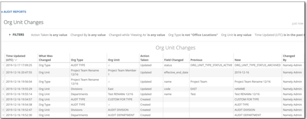A screenshot of a computer  Description automatically generated